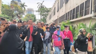 “Roy Suryo dan Kompas Diperiksa, Terjerat Kasus Ijazah Jokowi yang Gemparkan Publik”