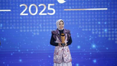 “Mojokerto: Penerapan Hukum Berbasis Literasi, Ini Hasilnya!”