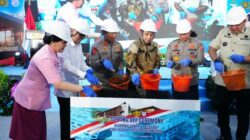 **Gereja, Pura, dan Vihara Berjejer di SMA KTB Bogor: Wujud Toleransi dalam Pendidikan**