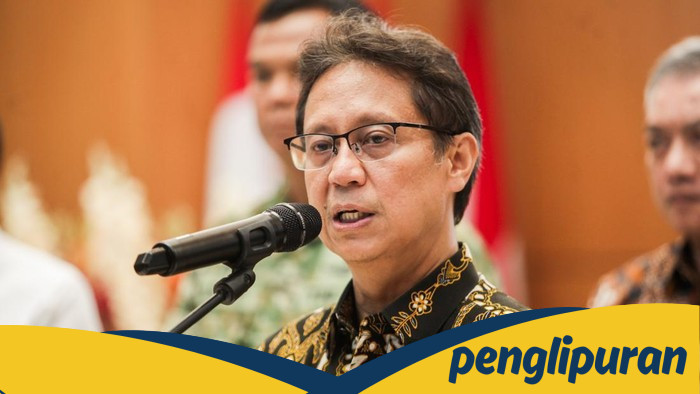 Warga Baduy Ditolak RS Karena KTP, Menkes Budi Tutur Solusi