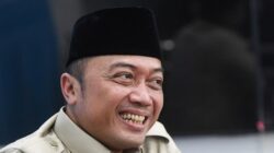 Mensesneg Minta Wacana Pembatasan Game Online Tak Disalahartikan – Update 1