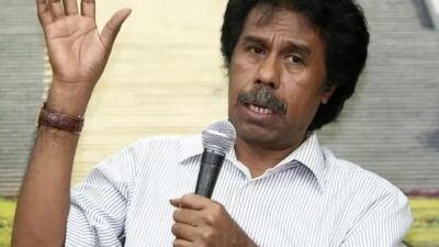 Ahli Hukum Nilai Penempatan Anggota Polri di Luar Institusi Sesuai UU – Update 1