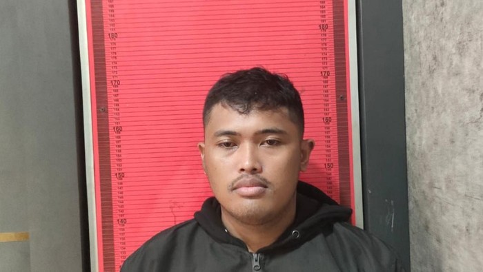 Polisi Gadungan Ojol dengan Airsoft Gun: Modus Penipuan Terbaru yang Memicu Ketakutan