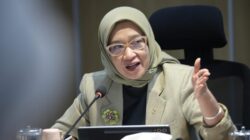 Mudahkan Layanan, Pemerintah Evaluasi Piloting Program Digitalisasi Bansos – Update 1