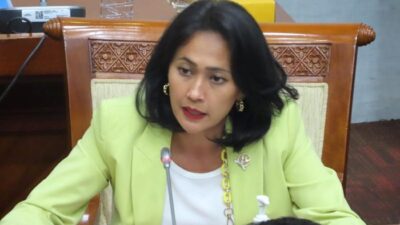 RI Targetkan 500 Ribu Pekerja Migran ke LN 2026, 300 Ribu dari Lulusan SMK