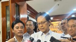 **Kondisi Puskesmas di Indonesia: Menkes Budi Gunadi Sadikin Komentari Permasalahan Layanan Kesehatan Primer**