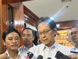 **Kondisi Puskesmas di Indonesia: Menkes Budi Gunadi Sadikin Komentari Permasalahan Layanan Kesehatan Primer**