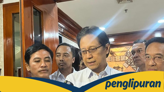 **Kondisi Puskesmas di Indonesia: Menkes Budi Gunadi Sadikin Komentari Permasalahan Layanan Kesehatan Primer**
