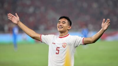 Saingan Ridho Raih Puskas Award: Free Kick Rice & Cutinside Yamal, Piala Kreativitas atau Polemik?