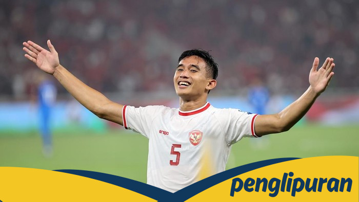 Saingan Ridho Raih Puskas Award: Free Kick Rice & Cutinside Yamal, Piala Kreativitas atau Polemik?