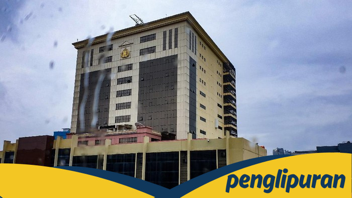 Kepercayaan Masyarakat ke Polri Meningkat, Riset Gallup Konfirmasi Kebahagiaan di RI!