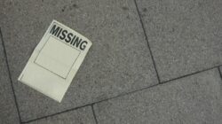 **Marbot Mesjid Ungkap Misteri Hilangnya Bocah Alvaro, Pria Mirip Ayah Diduga Terlibat**