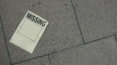 **Marbot Mesjid Ungkap Misteri Hilangnya Bocah Alvaro, Pria Mirip Ayah Diduga Terlibat**