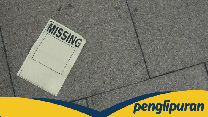 **Marbot Mesjid Ungkap Misteri Hilangnya Bocah Alvaro, Pria Mirip Ayah Diduga Terlibat**