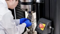 Oppo Apex Guard: Cegah smartphone kalian mati mendadak!