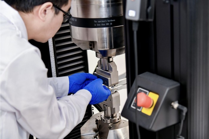 Oppo Apex Guard: Cegah smartphone kalian mati mendadak!