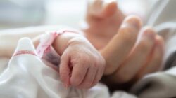 Fenomena Langka, Wanita Brasil Melahirkan Anak Kembar dari Ayah yang Berbeda – Update 1