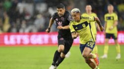 “Apa yang Akan Terjadi Saat MLS Ikuti Kalender Eropa Mulai 2027?”