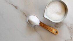 7 Hari Tanpa Gula: Lihatlah Perubahan Mencengangkan Tubuh Anda!