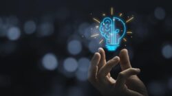 11 Kebiasaan Unik Orang dengan IQ Tinggi yang Mungkin Juga Berpengaruh pada Kesehatan Mental Anda!