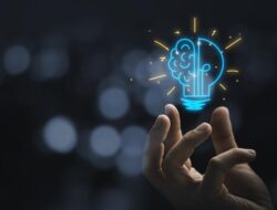 11 Kebiasaan Unik Orang dengan IQ Tinggi yang Mungkin Juga Berpengaruh pada Kesehatan Mental Anda!