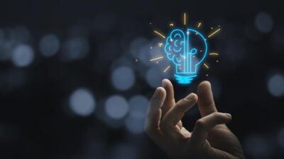 11 Kebiasaan Unik Orang dengan IQ Tinggi yang Mungkin Juga Berpengaruh pada Kesehatan Mental Anda!