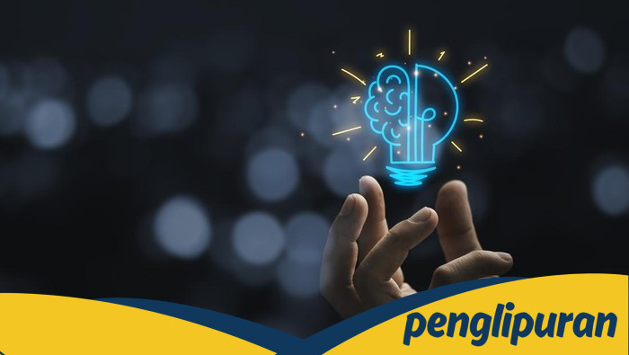 11 Kebiasaan Unik Orang dengan IQ Tinggi yang Mungkin Juga Berpengaruh pada Kesehatan Mental Anda!