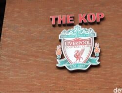 “Belanja Liverpool di Januari 2026: Apakah Akan Ada Langkah Besar?”