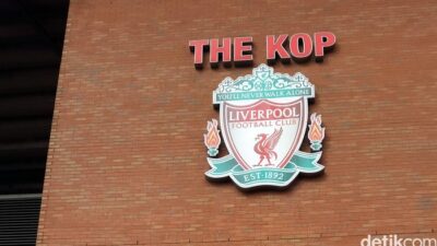 “Belanja Liverpool di Januari 2026: Apakah Akan Ada Langkah Besar?”