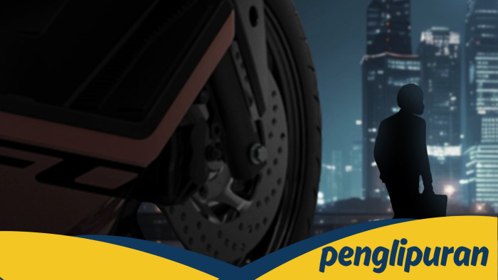 Polytron Siap Luncurkan Motor Listrik Baru di Indonesia, Ini Spesifikasinya