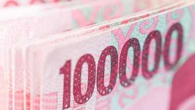 Ketentuan Uang Saku Magang Nasional 2025: Begini Aturannya yang Wajib Diketahui!