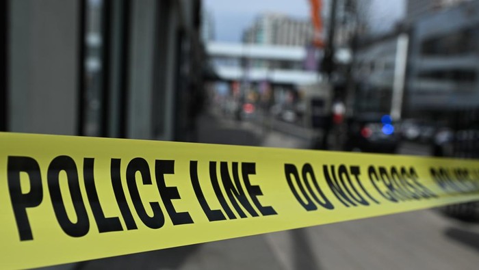 Polisi Kantongi Identitas Terduga Pelaku Pengeroyokan Pria di Tebet: Siapa Mereka?