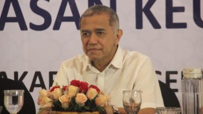 **Komisi VIII DPR Usulkan Tim Khusus untuk Tackling Sindikat Penculikan Anak, Singgih Januratmoko: Sistem Perlindungan Anak Rentan**