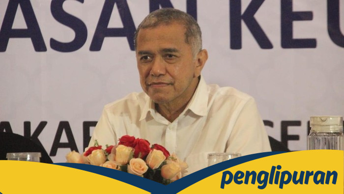 **Komisi VIII DPR Usulkan Tim Khusus untuk Tackling Sindikat Penculikan Anak, Singgih Januratmoko: Sistem Perlindungan Anak Rentan**
