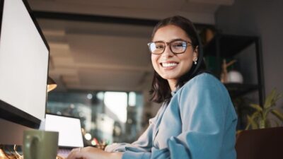 [Ahli Teliti Indra Ketujuh Manusia, ‘Sentuh’ Benda dari Jarak Jauh: Masa Depan Kesehatan Terungkap]