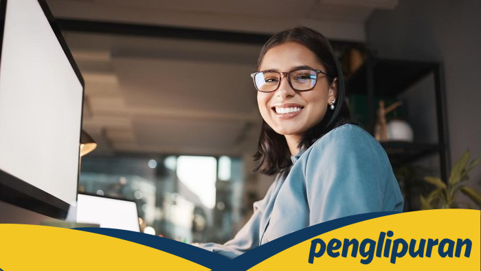 [Ahli Teliti Indra Ketujuh Manusia, 'Sentuh' Benda dari Jarak Jauh: Masa Depan Kesehatan Terungkap]