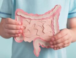 “Makanan Ini Jadi Musuh Tersembunyi, Picu Kanker Usus Besar di Usia Muda”