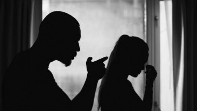 Polisi Dalami ‘Ajakan Kriminal’ Pria Viral yang Aniaya Pacar di Depok: Apa yang Terjadi?