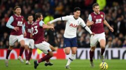 “Asia Bangkit! Baru Dua Pemain Pecahkan Rekor di Puskas Award”