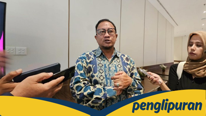 **Kompolnas: Polisi Boleh Menjabat Sipil, Asalkan Sesuai UU ASN!**