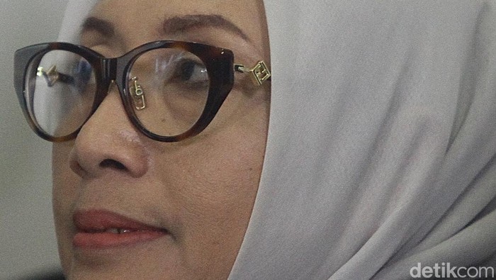 MenPPPA Soroti Ancaman Penculikan Anak, Minta Playgroup-CCTV Sebagai Solusi!