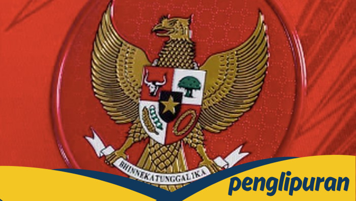 Indonesia U-23 Vs Mali: Garuda Muda Tertinggal 0-2, Pertandingan yang Mengejutkan!