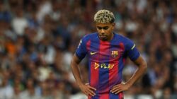 Peringatan Keras buat Lamine Yamal: Jaga Perilaku atau Gugat Karir!