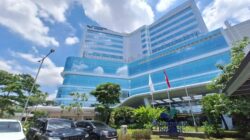 “Flare Autoimun Menyerang! Apakah Risiko Anda Siap Ditangani?”