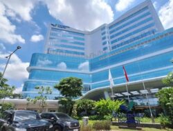 “Flare Autoimun Menyerang! Apakah Risiko Anda Siap Ditangani?”