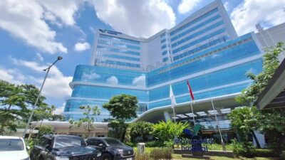 “Flare Autoimun Menyerang! Apakah Risiko Anda Siap Ditangani?”