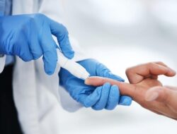 Gula Darah Anjlok? Mayapada Hospital Siap Bantu 24 Jam Nonstop!