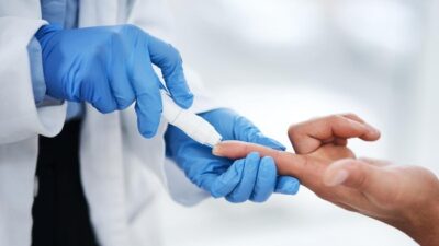 Gula Darah Anjlok? Mayapada Hospital Siap Bantu 24 Jam Nonstop!