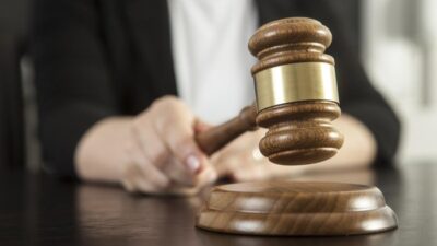 “Advokat Perempuan RI Desak Sahkan RKUHAP: Kunci Kepastian Hukum bagi Perempuan”