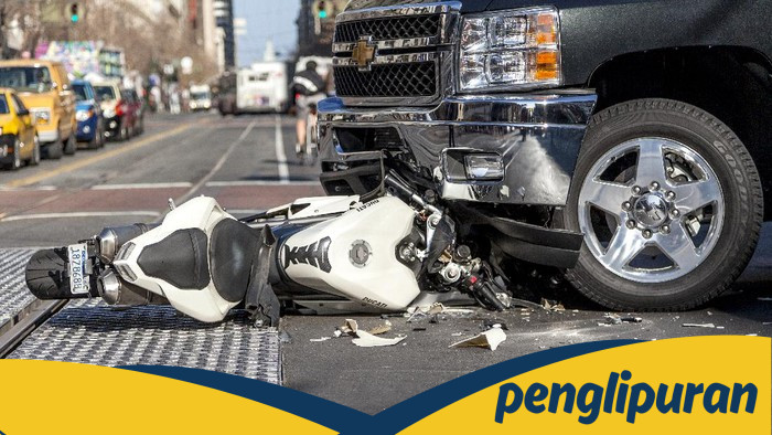 [Hari Peringatan untuk Korban Lalu Lintas Jalan 2025: Sejarah dan Tema]